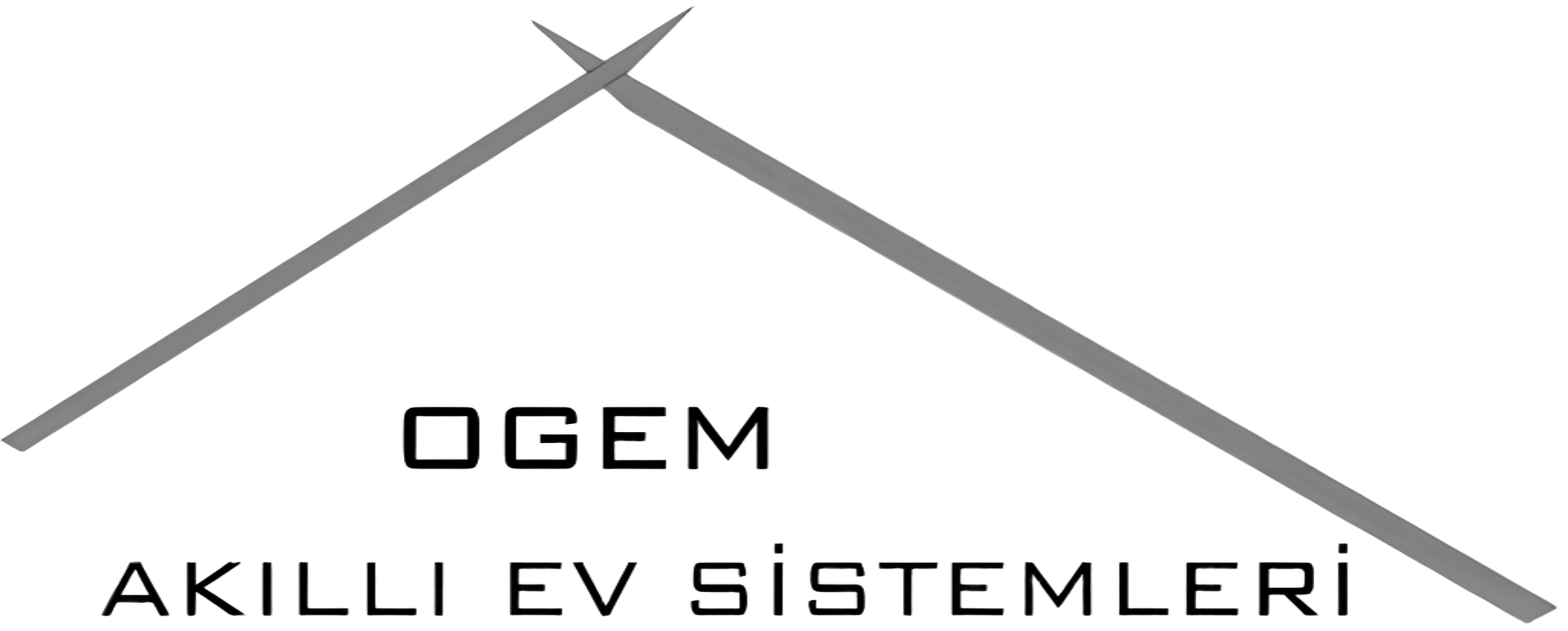 Ogem Akıllı Ev Sistemleri - İstanbul KNX Otomasyon Çözümleri
